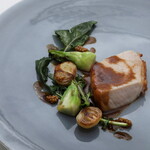 リナシメント - 