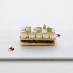 リナシメント - 