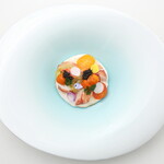 リナシメント - 