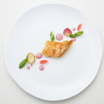 リナシメント - 