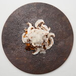 リナシメント - 