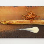 リナシメント - 