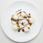 リナシメント - 