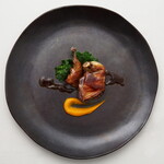 リナシメント - 