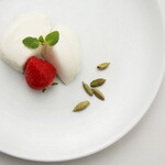 リナシメント - 