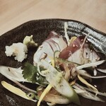 Soba Kappou Yamazaki - 