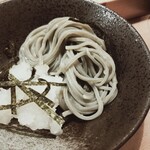 Soba Kappou Yamazaki - 