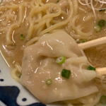 Ramen Kuitei - 