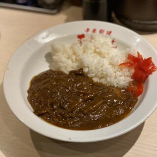 お食事処 あかだも_1