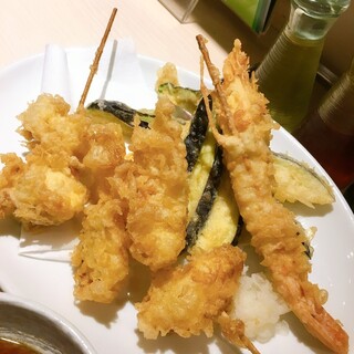 お食事処 あかだも_2