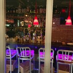 piccole lampare & rooftop Sky Bar - 