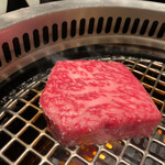 Kyou Yakiniku Hiro - 