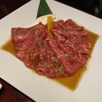 游玄亭 赤坂 - 