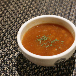 おとなのヒッコリー_1