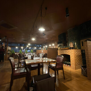 おとなのヒッコリー_2