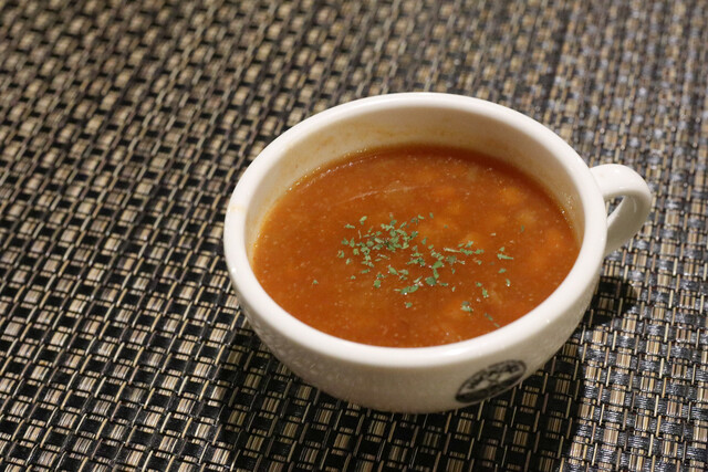 Otona no Hickory photo