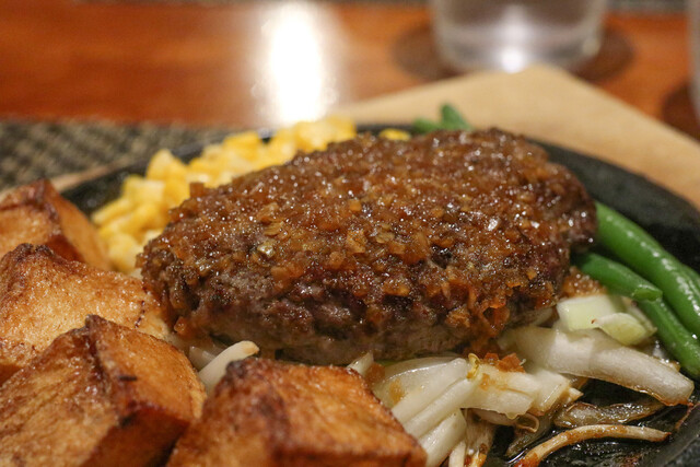 Otona no Hickory photo 2