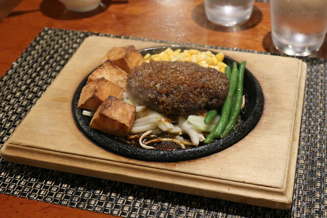 Otona no Hickory photo 3