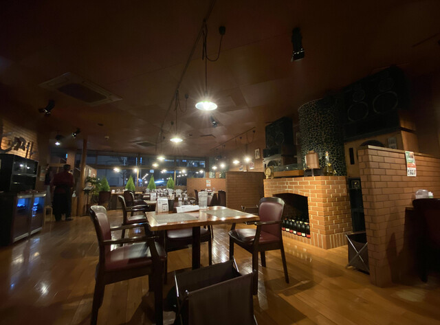 Otona no Hickory photo 4