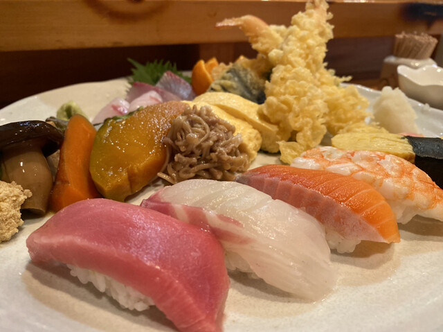 華寿司 福知山市民病院口 寿司 食べログ 華寿司 福知山市民病院口 寿司 食べログ