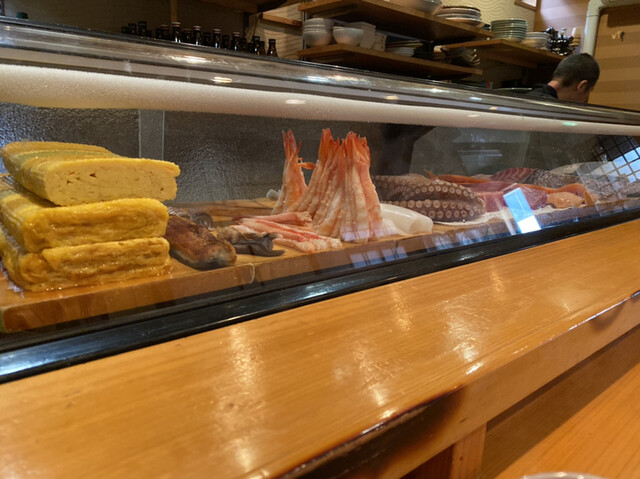 華寿司 福知山市民病院口 寿司 食べログ 華寿司 福知山市民病院口 寿司 食べログ