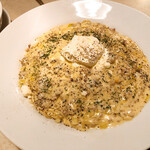 ビストロ ブルーキッチン&ボトルズ - 