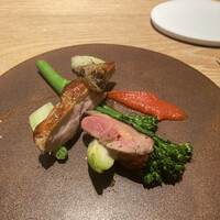 マンサルヴァ - 