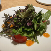 マンサルヴァ - 