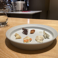 マンサルヴァ - 