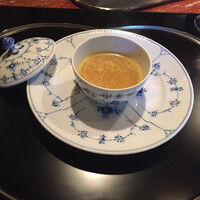 八王子うかい亭 - 