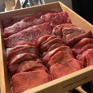 本八幡で美味しい焼肉を ランチ ディナーのおすすめ店8選 食べログまとめ 本八幡で美味しい焼肉を ランチ ディナーのおすすめ店8選 食べログまとめ