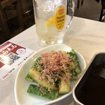 串カツ田中 - 