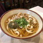 串カツ田中 - 