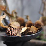 ケイク スタンド - 