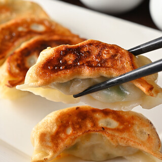 子供可 みなとみらいでおすすめのグルメ情報をご紹介 食べログ 子供可 みなとみらいでおすすめのグルメ情報をご紹介 食べログ