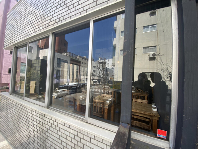 トリトンカフェ Triton Cafe 三宮 神戸市営 カフェ 食べログ トリトンカフェ Triton Cafe 三宮 神戸市営 カフェ 食べログ