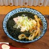 ラーメン イッケン