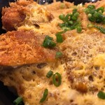 ガスト - 料理写真: