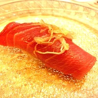 鮨よしかわ 恵比寿 - 