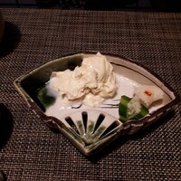 平野屋 - 