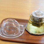 レガーロ×レガーレ - 