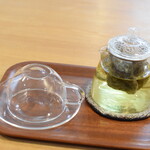 レガーロ×レガーレ - 