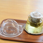 レガーロ×レガーレ - 