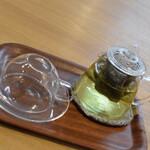 レガーロ×レガーレ - 