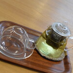 レガーロ×レガーレ - 