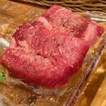 赤坂焼肉 KINTAN - 