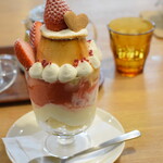 レガーロ×レガーレ - 