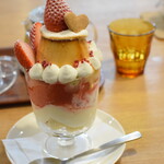 レガーロ×レガーレ - 