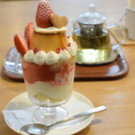 レガーロ×レガーレ - 