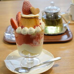 レガーロ×レガーレ - 